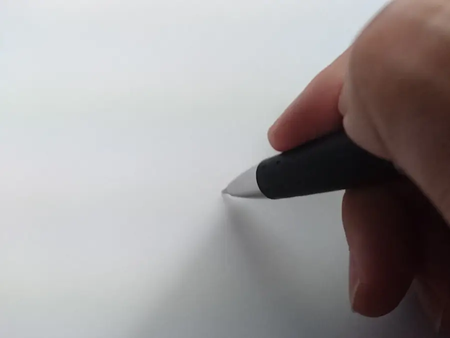 集中力を高める方法