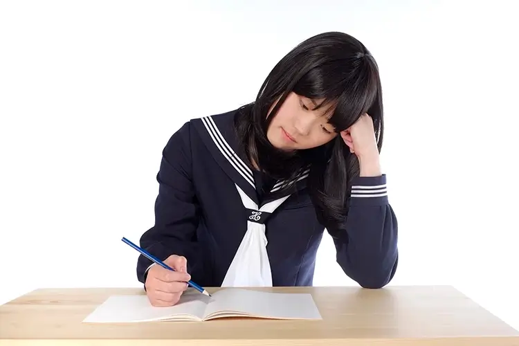 モチベーションを高める